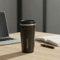 Mug Térmico para Café 500 ml