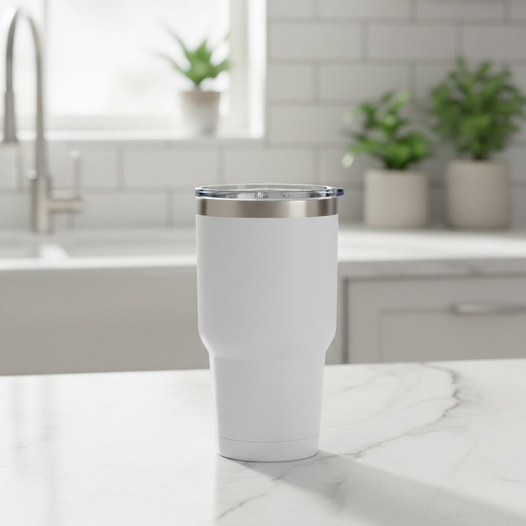 Vaso Térmico Premium 750 ml