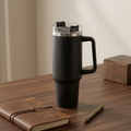 Vaso Térmico Trendy Premium 1.2L