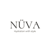 NÜVA STUDIO – Inicio