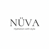 NÜVA STUDIO – Inicio